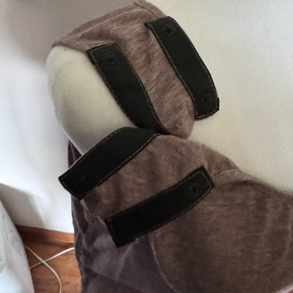 Adaptive Tank Top - Picture 3 of 6